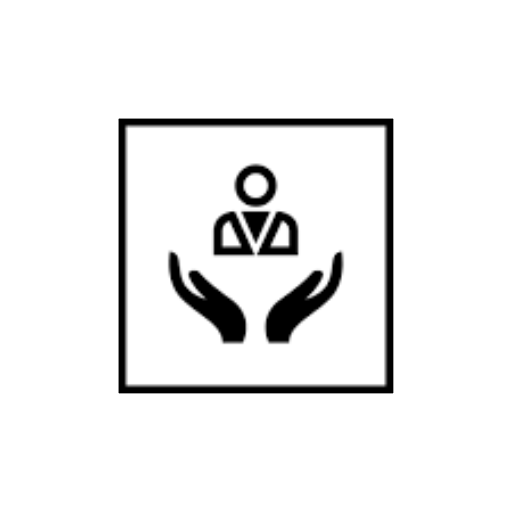 Employee Welfare